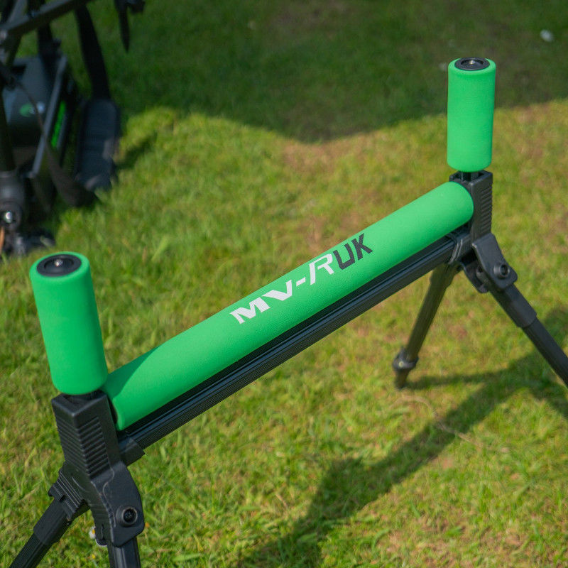 Maver MV-R UK Pole Roller